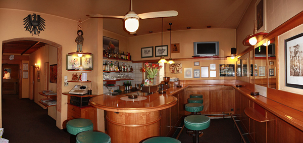 I_delvo_pano4kleinjpg